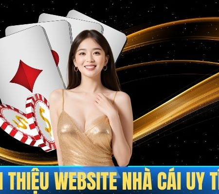 Loto188-Khám phá thế giới của trận đấu – Trực tiếp bóng đá!