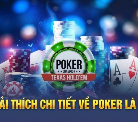 vg99-Casino trực tuyến – Nơi may mắn và chiến thắng!
