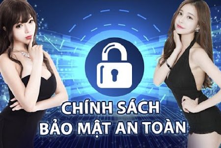 vn138-Dẫn đầu trong trải nghiệm casino trực tuyến!