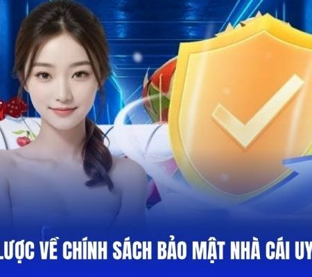 Ucw88-Cảm nhận mỗi pha bóng – Trực tiếp bóng đá!