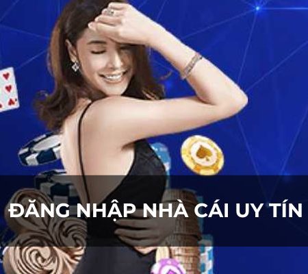 Nhatvip-Link truy cập nhanh： Đơn giản  thuận tiện  hiệu quả!