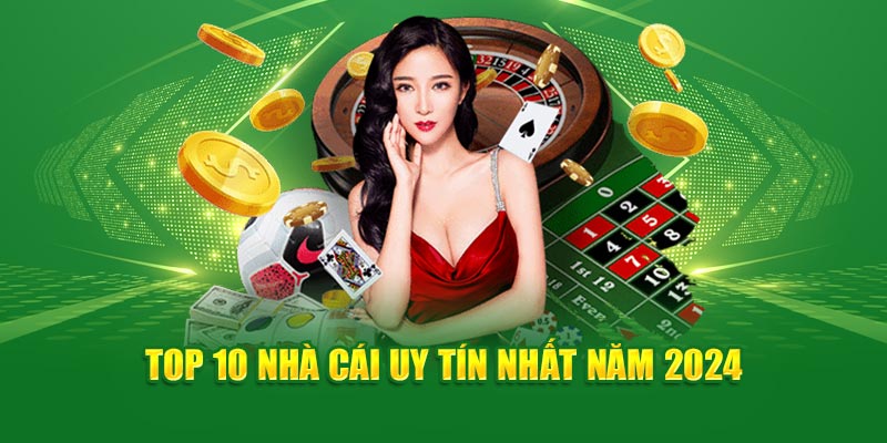 Nhà Cái 138 Platform Gaming Đa Dạng Trò Chơi